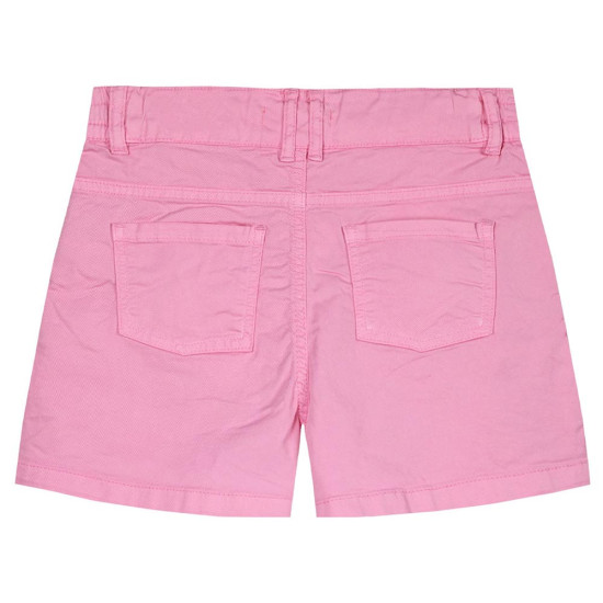 Energiers Παιδικό σορτς Energiers Παιδικό σορτς